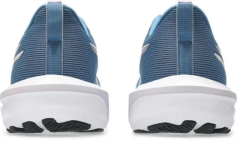 ASICS Women's GT-1000 14 Running Shoes