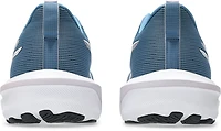 ASICS Women's GT-1000 14 Running Shoes