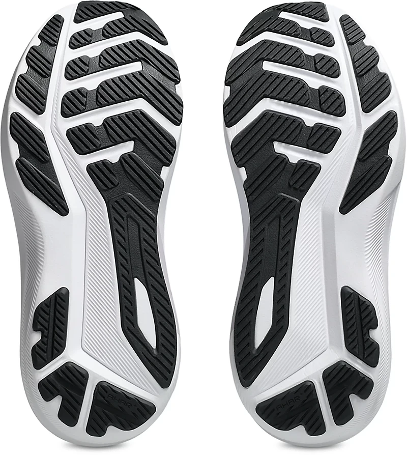 ASICS Women's GT-1000 14 Running Shoes