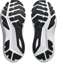 ASICS Women's GT-1000 14 Running Shoes