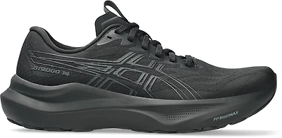 ASICS Women’s GT-2000 14 Running Shoes