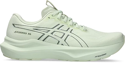 ASICS Women’s GT-2000 14 Running Shoes