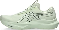 ASICS Women’s GT-2000 14 Running Shoes