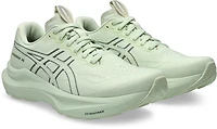 ASICS Women’s GT-2000 14 Running Shoes