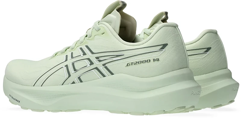 ASICS Women’s GT-2000 14 Running Shoes