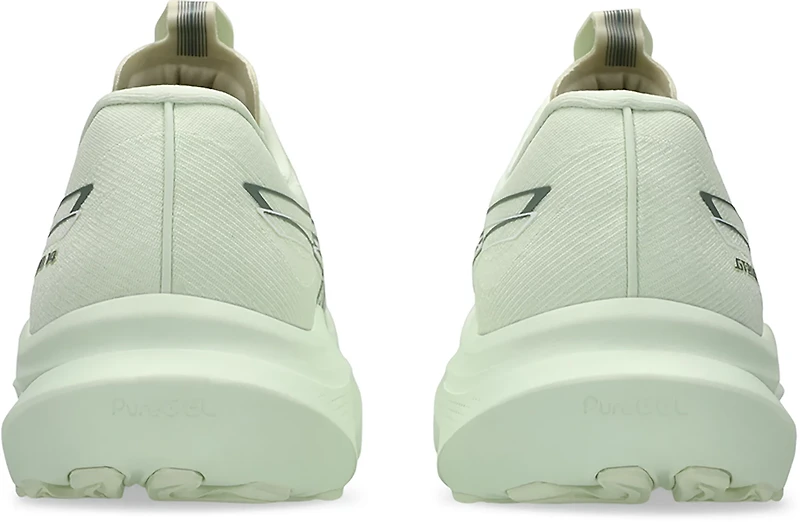 ASICS Women’s GT-2000 14 Running Shoes