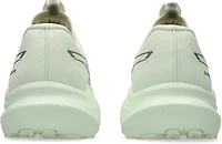 ASICS Women’s GT-2000 14 Running Shoes