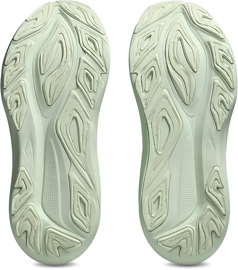 ASICS Women’s GT-2000 14 Running Shoes