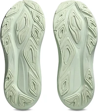 ASICS Women’s GT-2000 14 Running Shoes