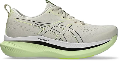 ASICS Women’s Glideride Max Running Shoes