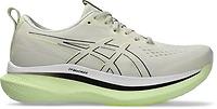 ASICS Women’s Glideride Max Running Shoes
