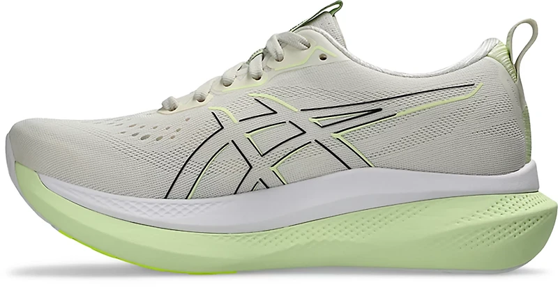 ASICS Women’s Glideride Max Running Shoes