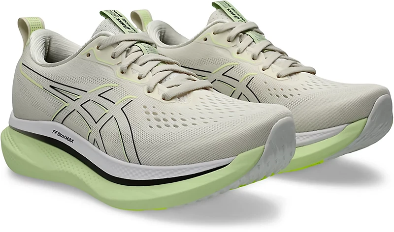 ASICS Women’s Glideride Max Running Shoes