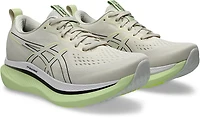 ASICS Women’s Glideride Max Running Shoes