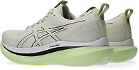ASICS Women’s Glideride Max Running Shoes