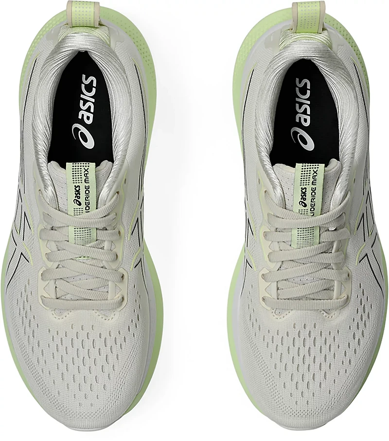 ASICS Women’s Glideride Max Running Shoes