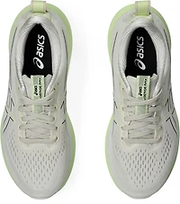 ASICS Women’s Glideride Max Running Shoes