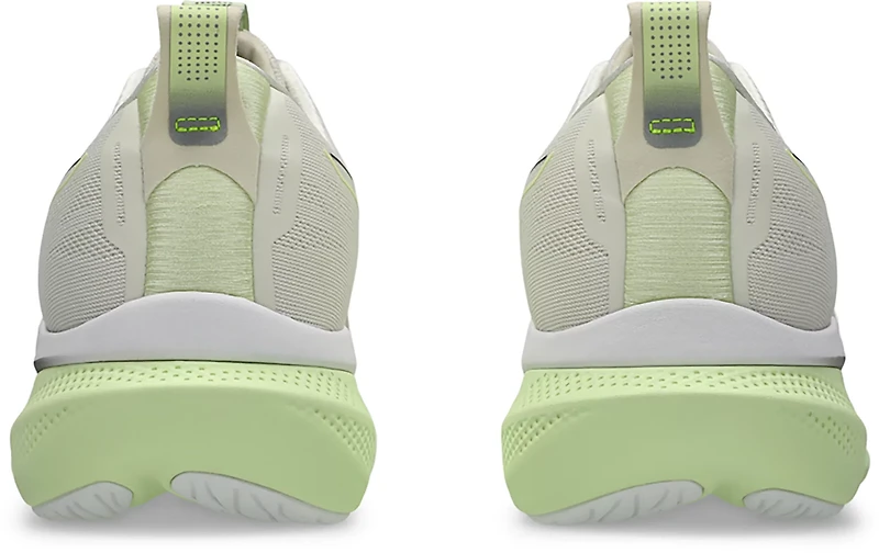 ASICS Women’s Glideride Max Running Shoes