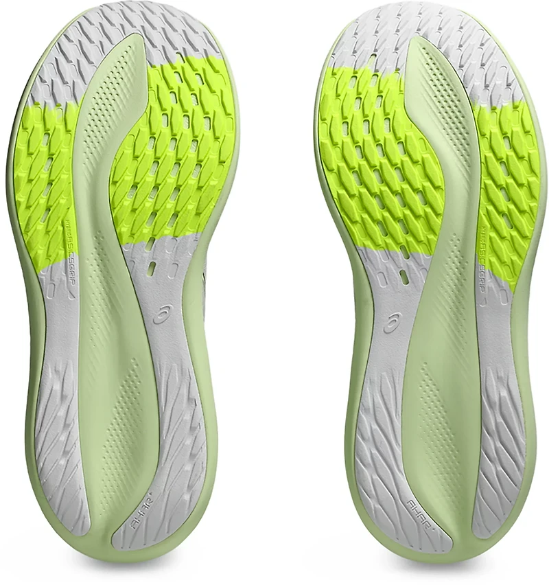 ASICS Women’s Glideride Max Running Shoes