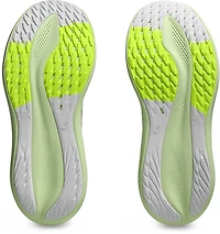 ASICS Women’s Glideride Max Running Shoes