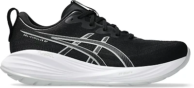 ASICS Men's Gel-Cumulus 27 Running Shoes