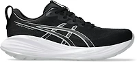 ASICS Men's Gel-Cumulus 27 Running Shoes