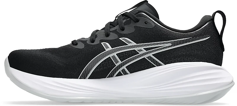 ASICS Men's Gel-Cumulus 27 Running Shoes
