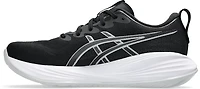 ASICS Men's Gel-Cumulus 27 Running Shoes