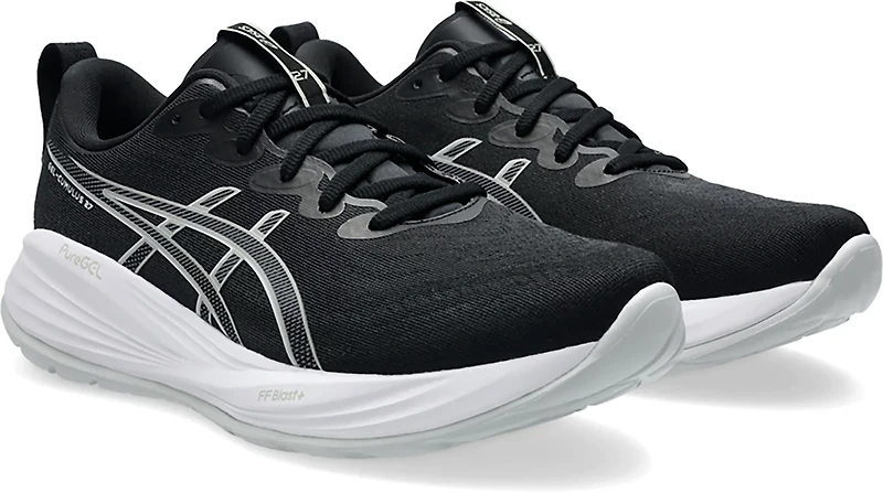 ASICS Men's Gel-Cumulus 27 Running Shoes