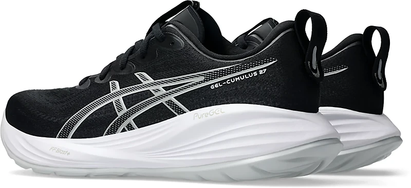 ASICS Men's Gel-Cumulus 27 Running Shoes