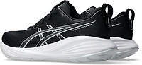 ASICS Men's Gel-Cumulus 27 Running Shoes