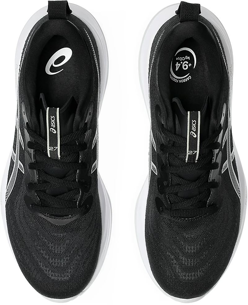 ASICS Men's Gel-Cumulus 27 Running Shoes