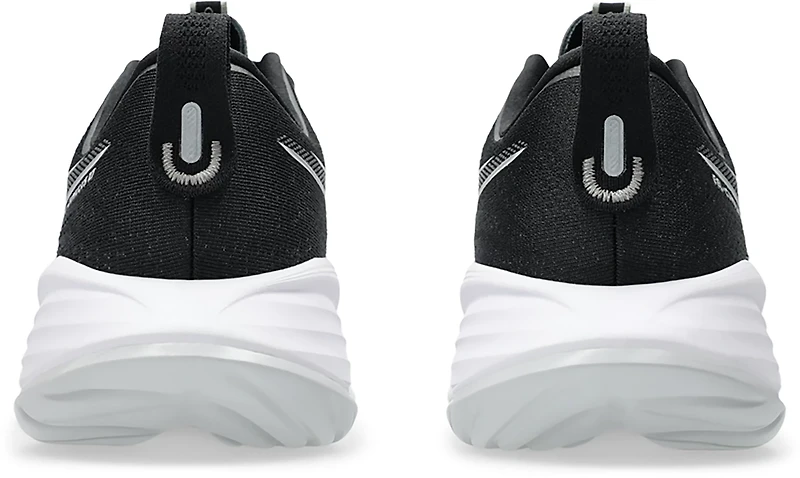 ASICS Men's Gel-Cumulus 27 Running Shoes