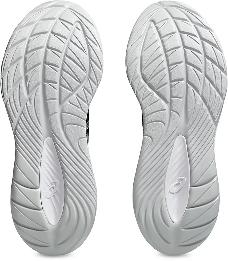 ASICS Men's Gel-Cumulus 27 Running Shoes