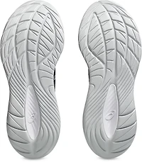 ASICS Men's Gel-Cumulus 27 Running Shoes