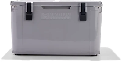 Magellan Outdoors 55 Quart Ice Box