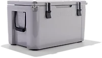 Magellan Outdoors 55 Quart Ice Box