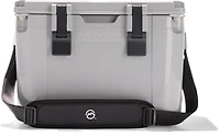 Magellan Outdoors 18 Quart Magellan Ice Box