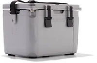 Magellan Outdoors 18 Quart Magellan Ice Box