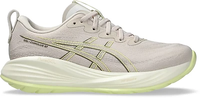 ASICS Women’s GEL-Cumulus 27  Running Shoe