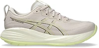 ASICS Women’s GEL-Cumulus 27  Running Shoe