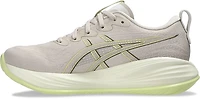 ASICS Women’s GEL-Cumulus 27  Running Shoe
