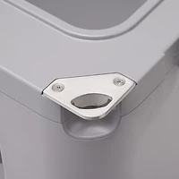 Magellan Outdoors 18 Quart Magellan Ice Box