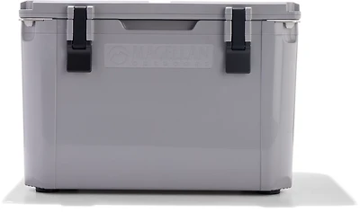 Magellan Outdoors 35 Quart Ice Box