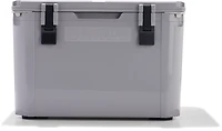 Magellan Outdoors 35 Quart Ice Box