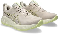 ASICS Women’s GEL-Cumulus 27  Running Shoe