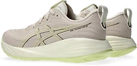 ASICS Women’s GEL-Cumulus 27  Running Shoe