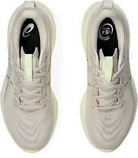 ASICS Women’s GEL-Cumulus 27  Running Shoe