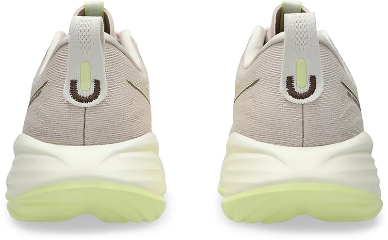 ASICS Women’s GEL-Cumulus 27  Running Shoe