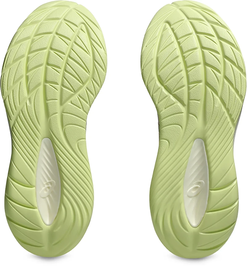 ASICS Women’s GEL-Cumulus 27  Running Shoe